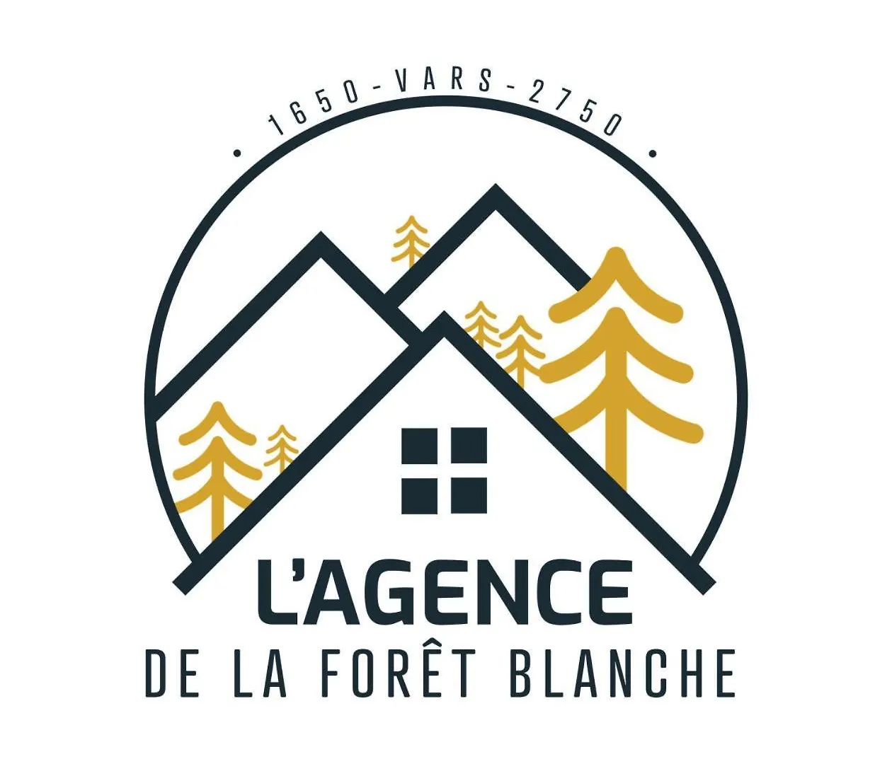 Residence Le Hameau - Le Hameau Mae-4271 Vars  0*, Vars (Hautes-Alpes)
